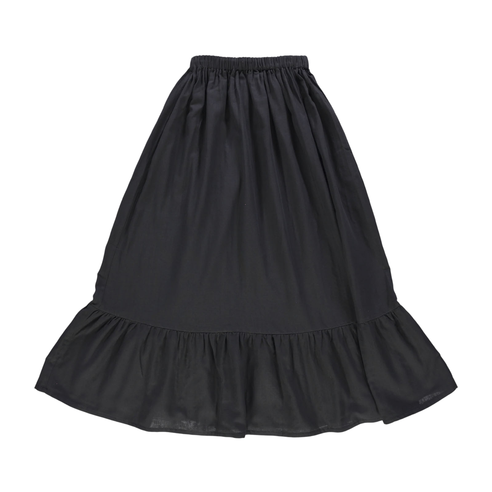 Adult Rock Statice Pirate Black