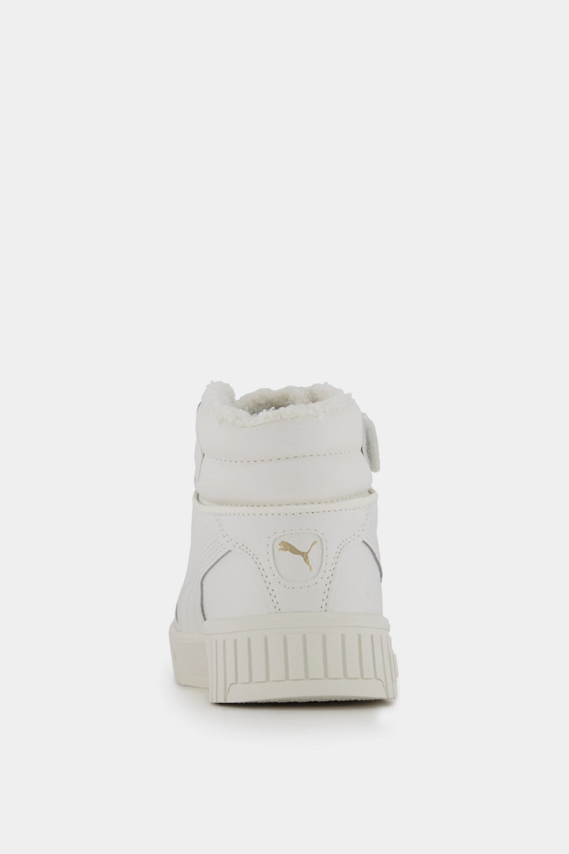 Puma Carina 2.0 Mid WTR Damen Sneaker