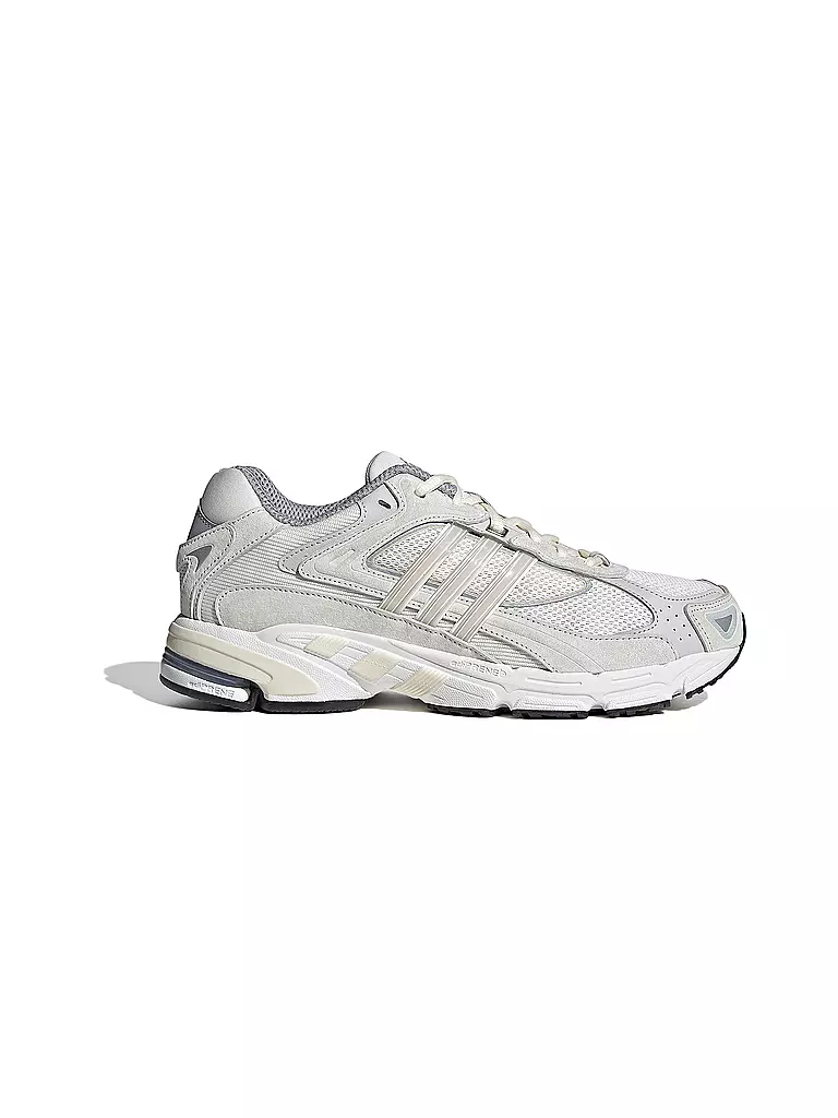 ADIDAS ORIGINALS Sneaker RESPONSE CL weiss