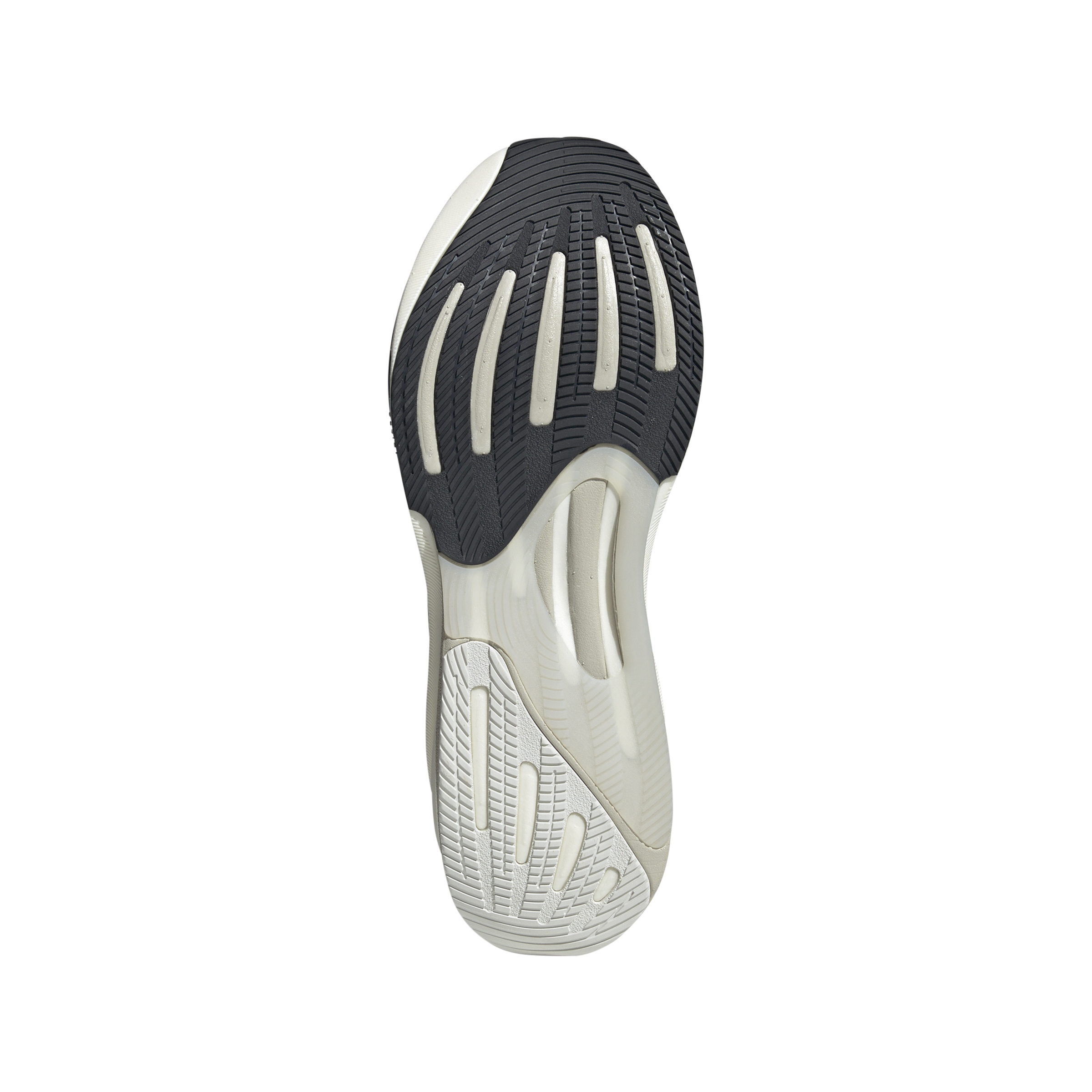 supernova rise m 2 ig5845 silpeb cougrn white