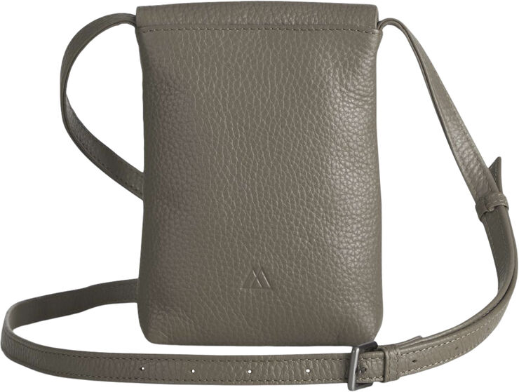 Markberg RaveaMBG Phone Bag, Grain 300