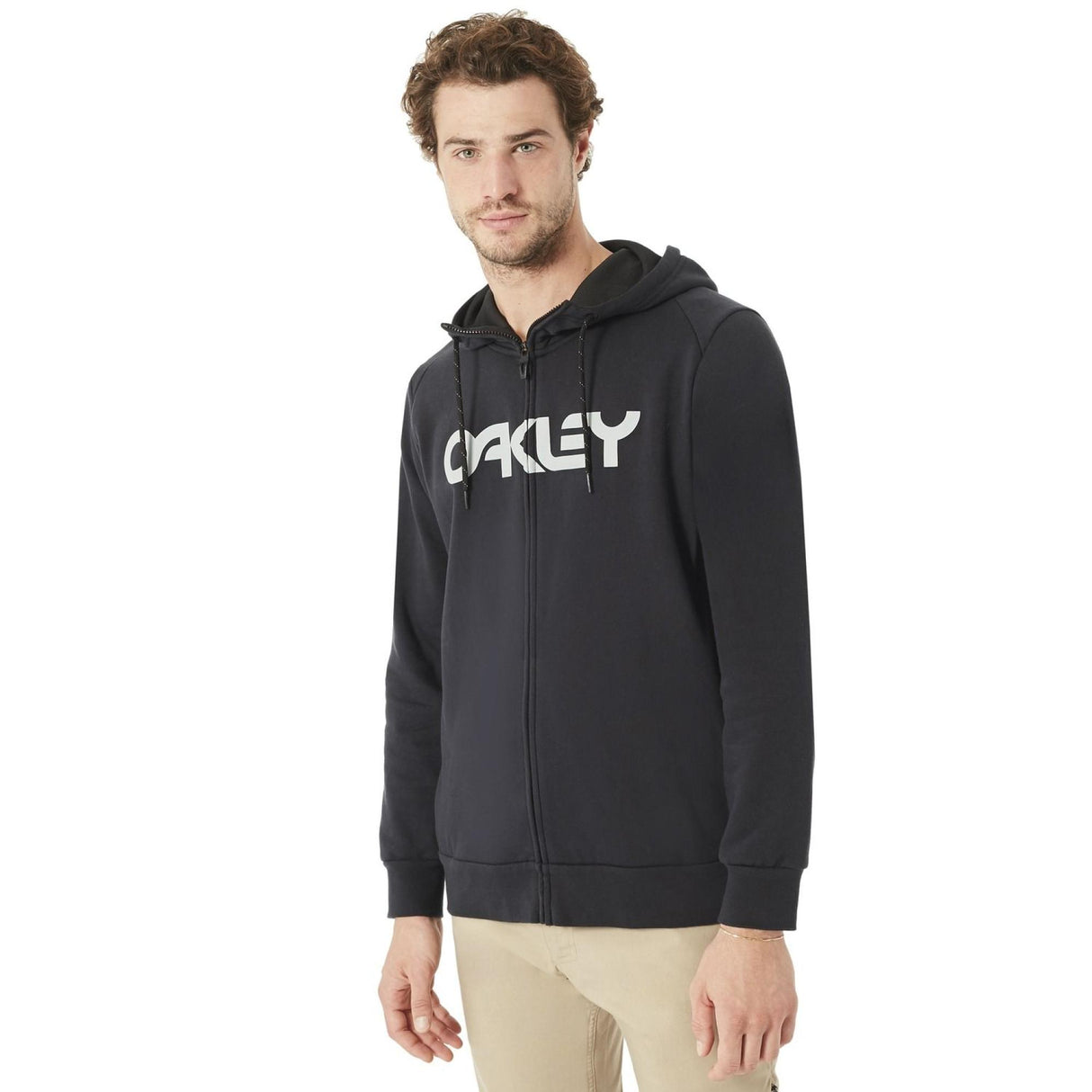 Oakley<br>Mark II FZ