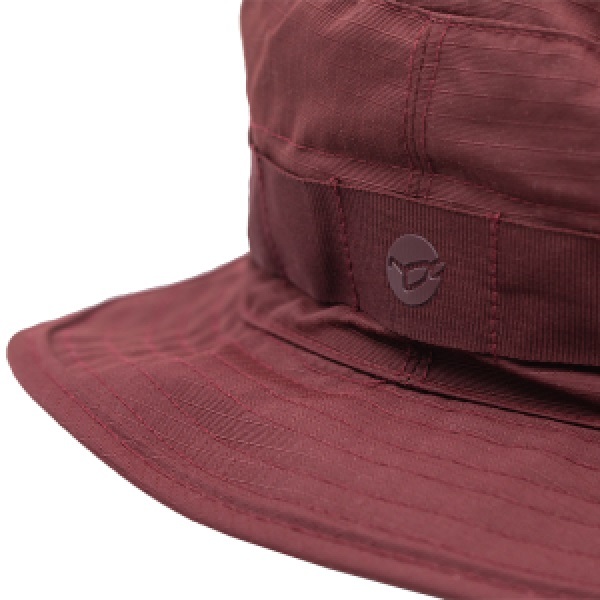 Chapeau Korda Le Waterproof
