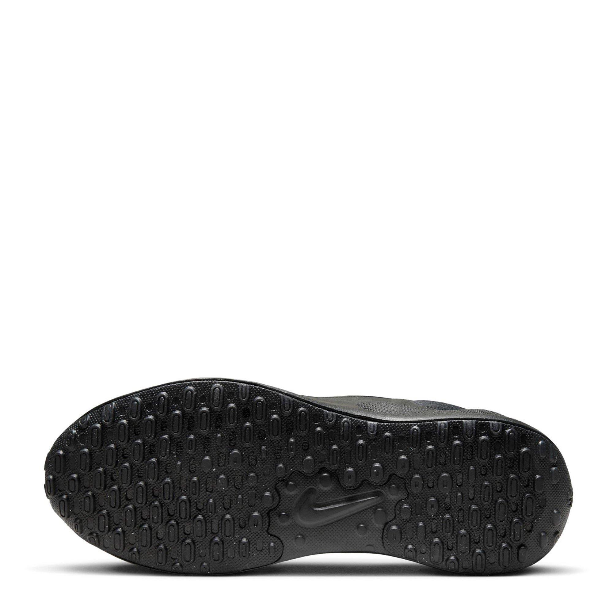 Nike REVOLUTION 7 (GS)