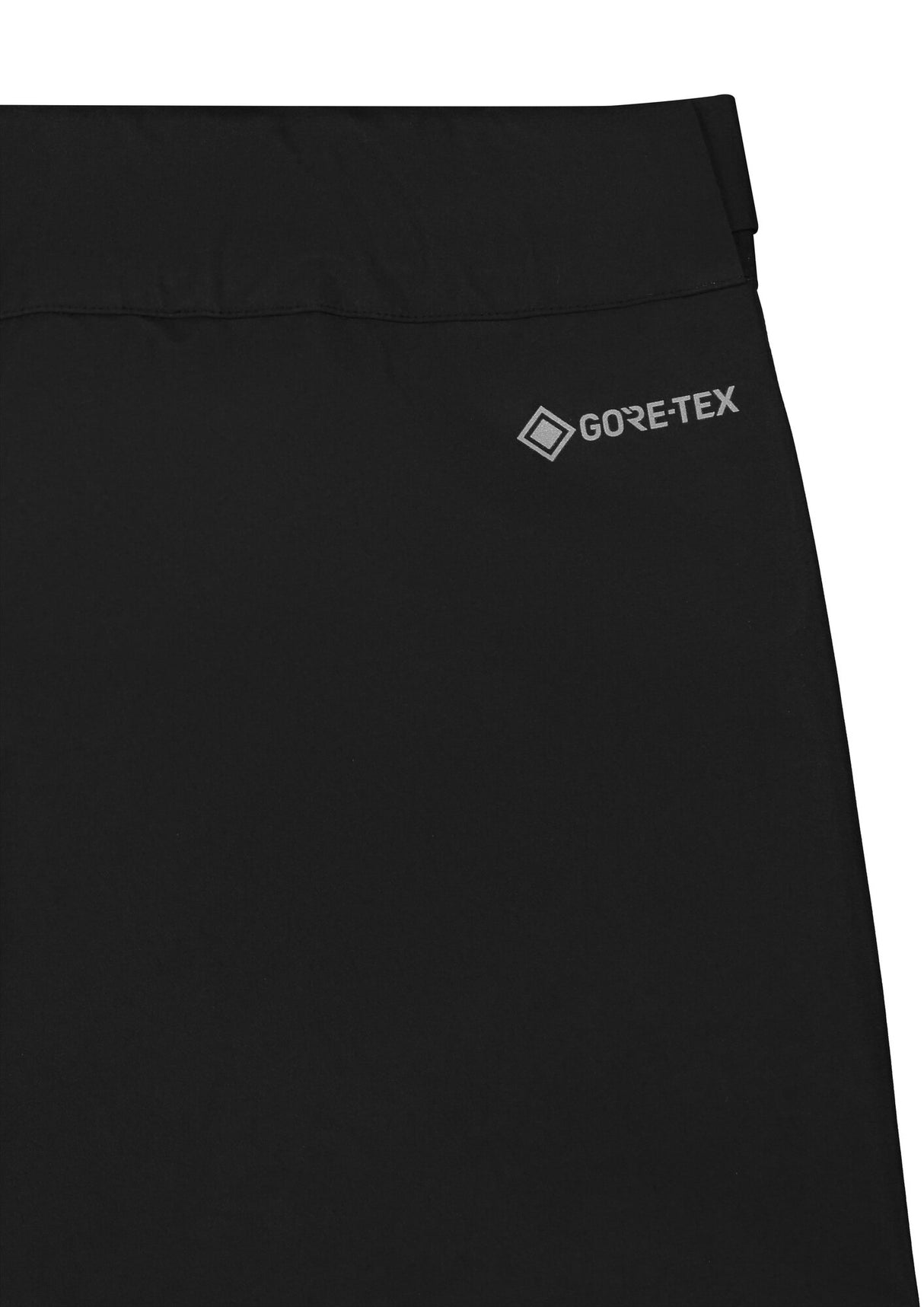 Rab<br>Kangri GTX Pants