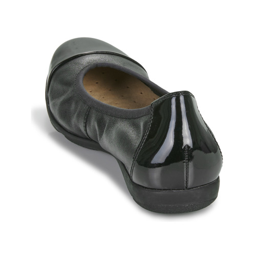 Caprice - 22152 - Noir