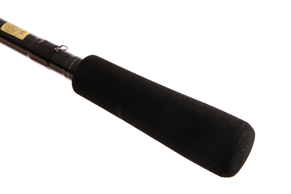Canne spinning Daiwa Tatula XT Spin