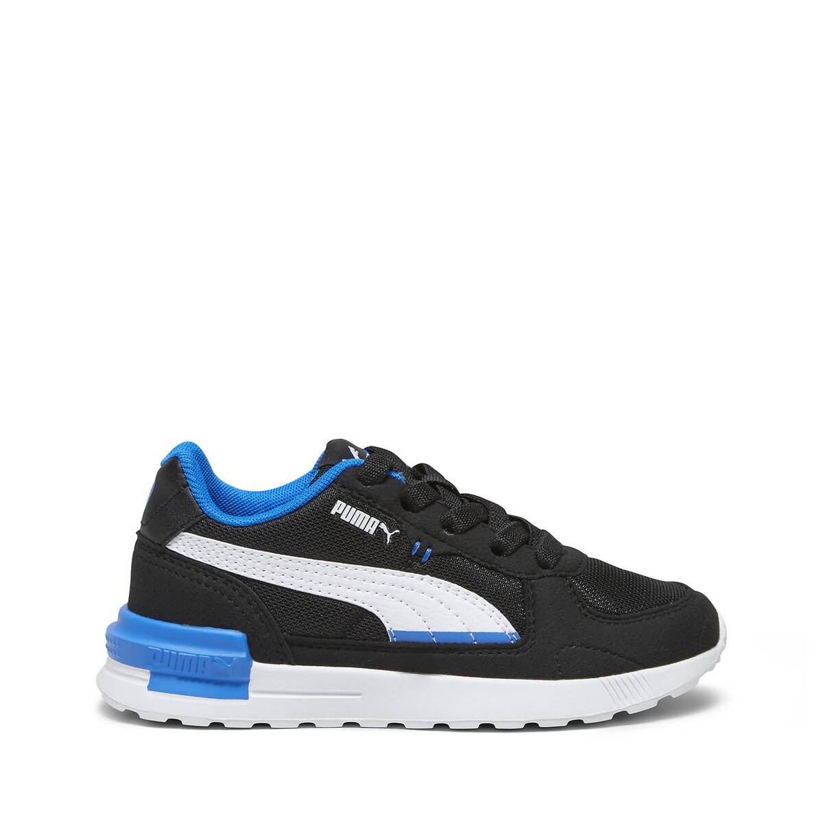 Tênis PUMA Graviton