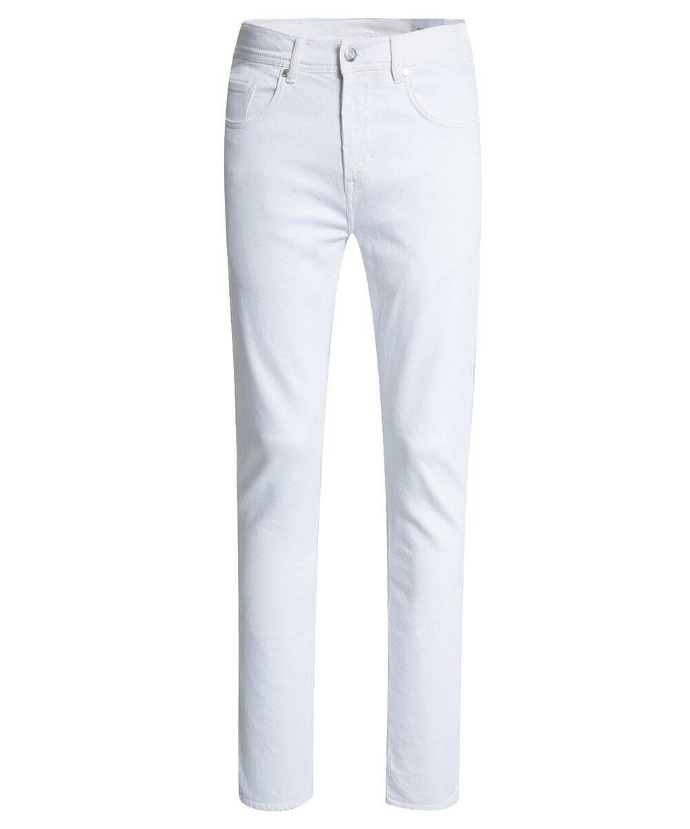 Baldessarini| Herren Jeans BLD-JACK Regular Fit