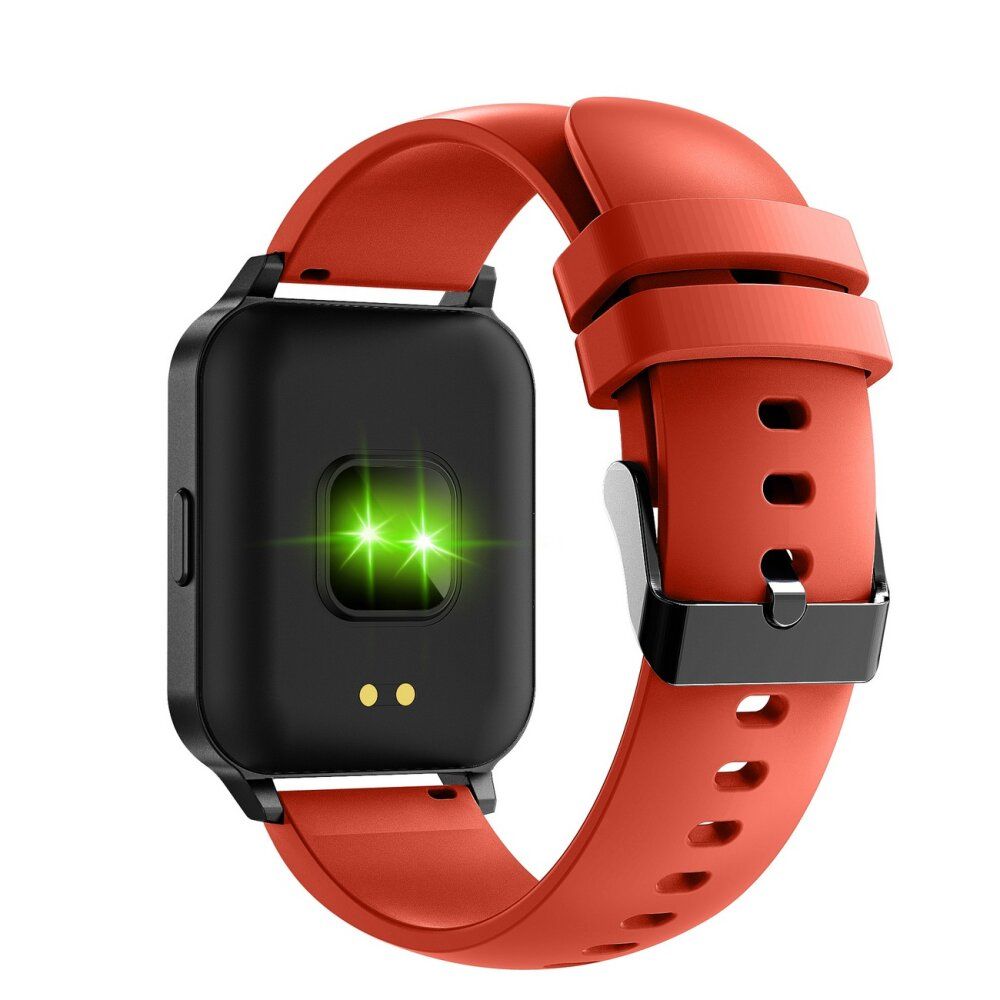 Smartwatch - Smarty2.0 - SW084B