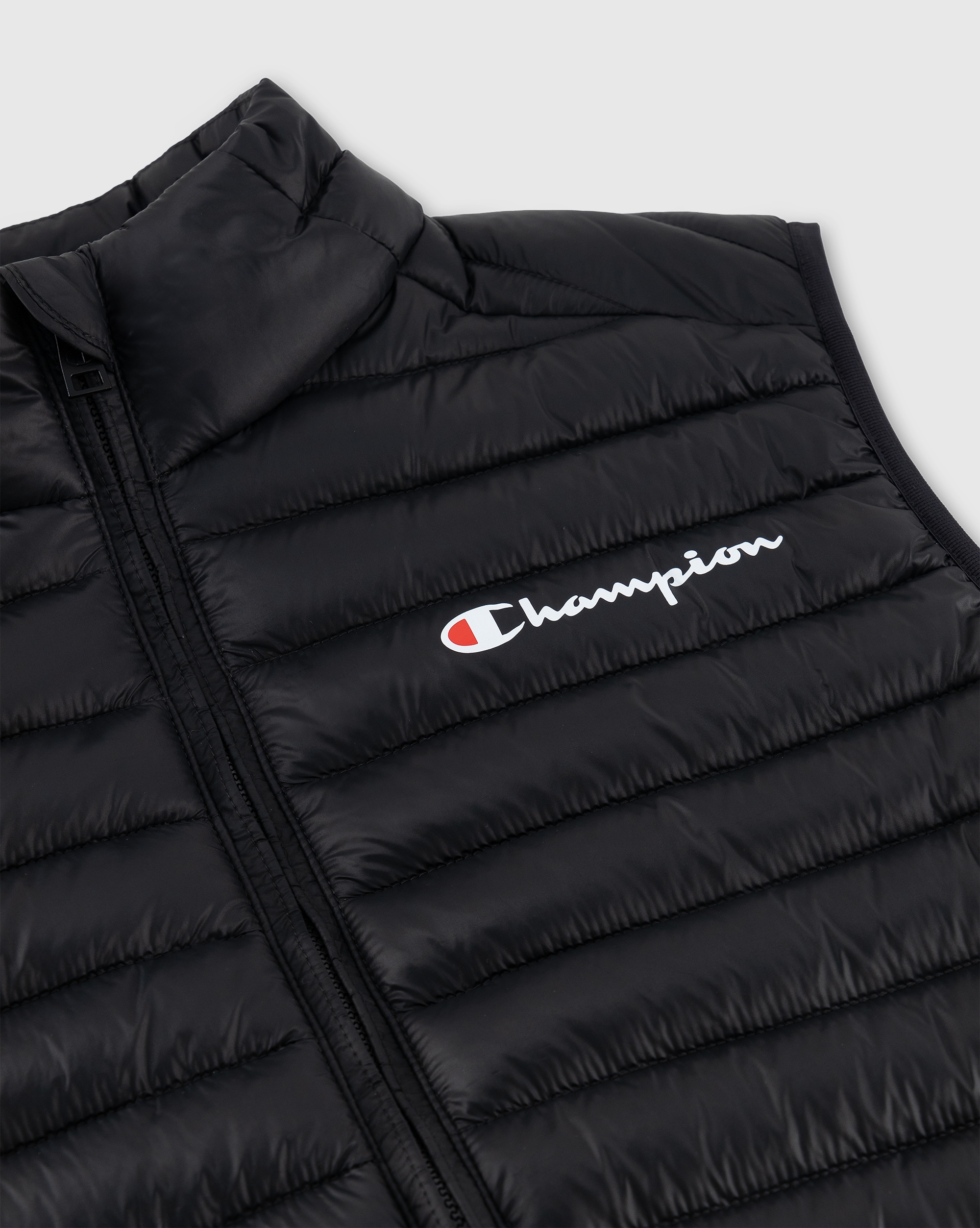 Champion Steppweste »Outdoor Light Vest«