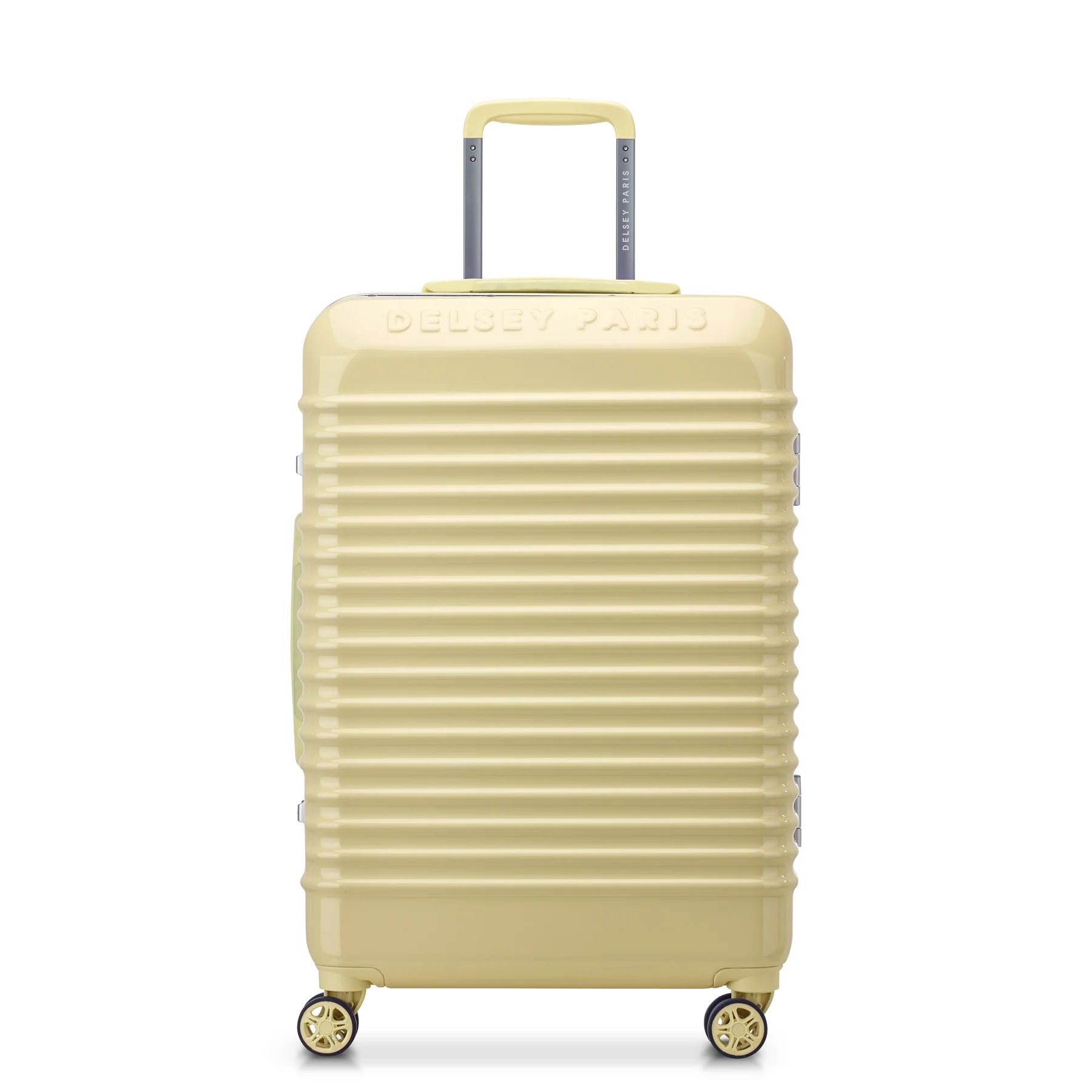 Valise soute - M (65cm)