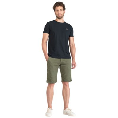 Short homme Swoop LE TEMPS DES CERISES