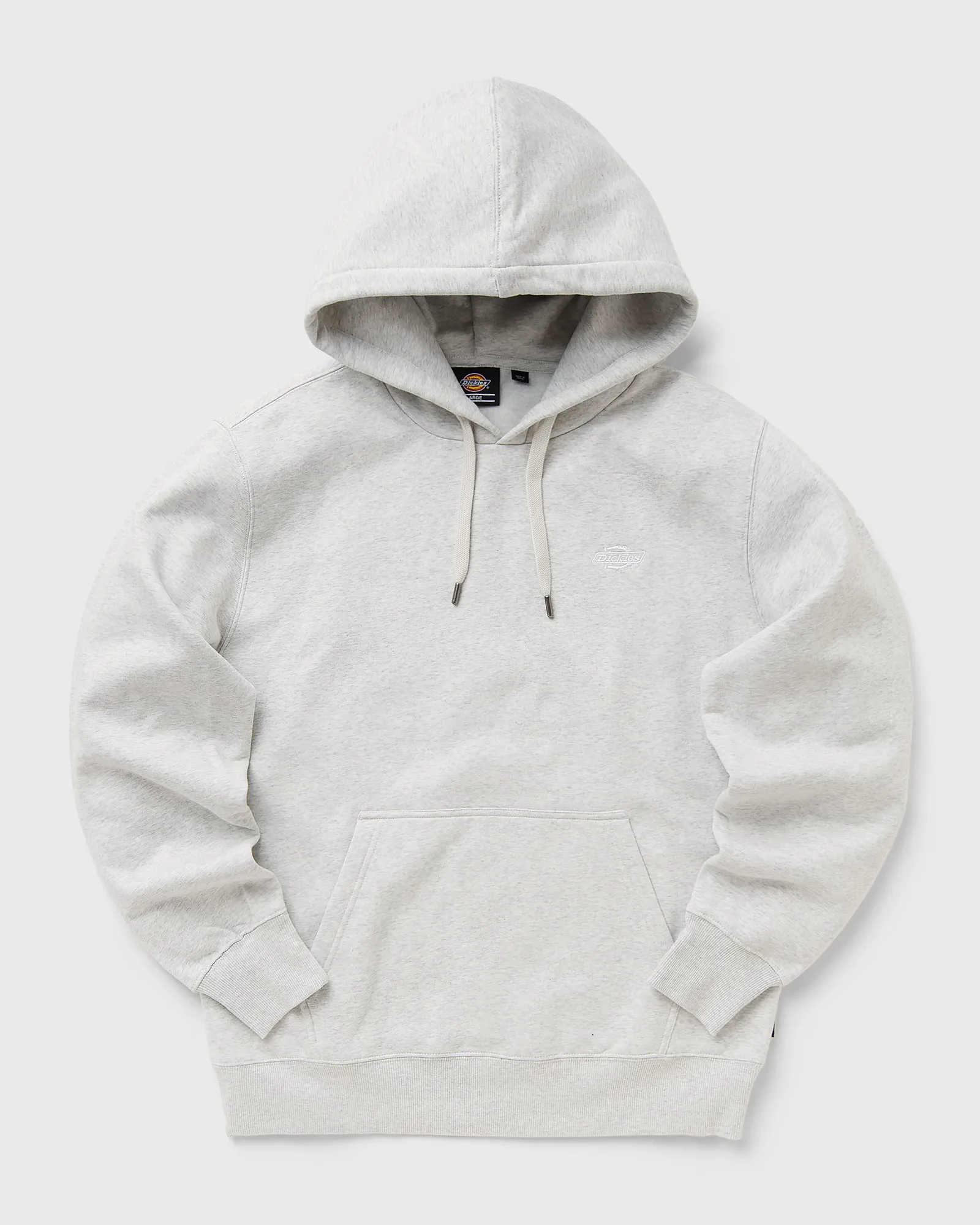DICKIES SUMMERDALE HOODIE