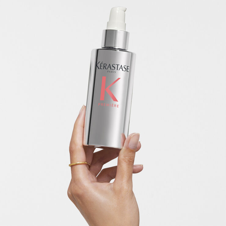 Kérastase Kérastase Première Sérum Filler Fondamental Hair Serum 90ml