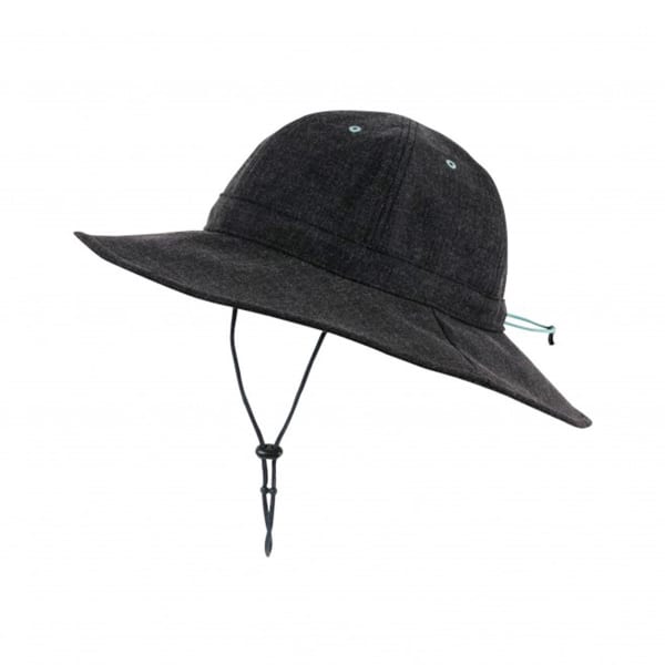 Chapeau randonnée MILLET WIDE BRIMMED HAT W MILLET