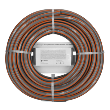 Gardena Flex tuinslang 20 m set