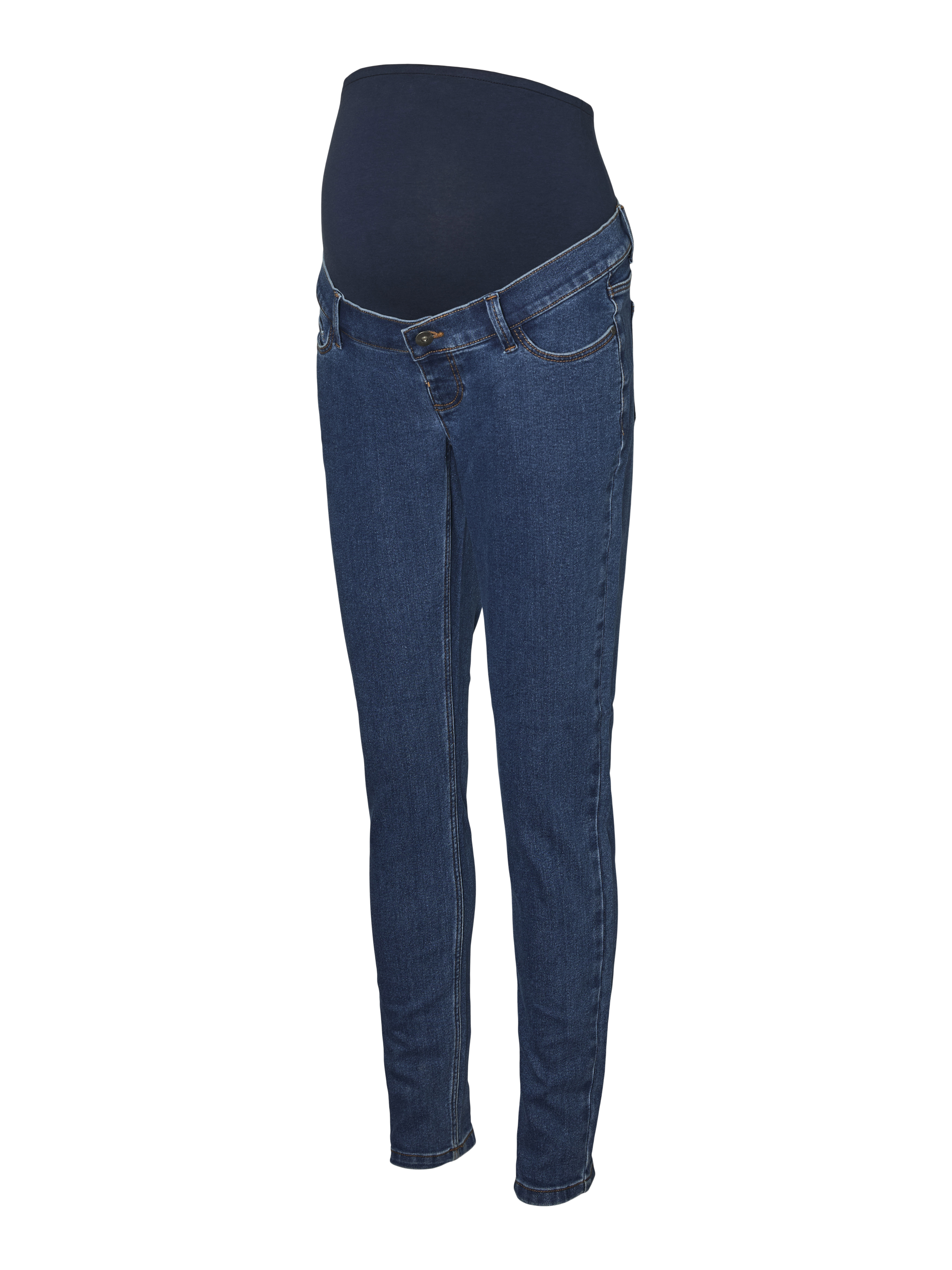 Regular fit Jeans