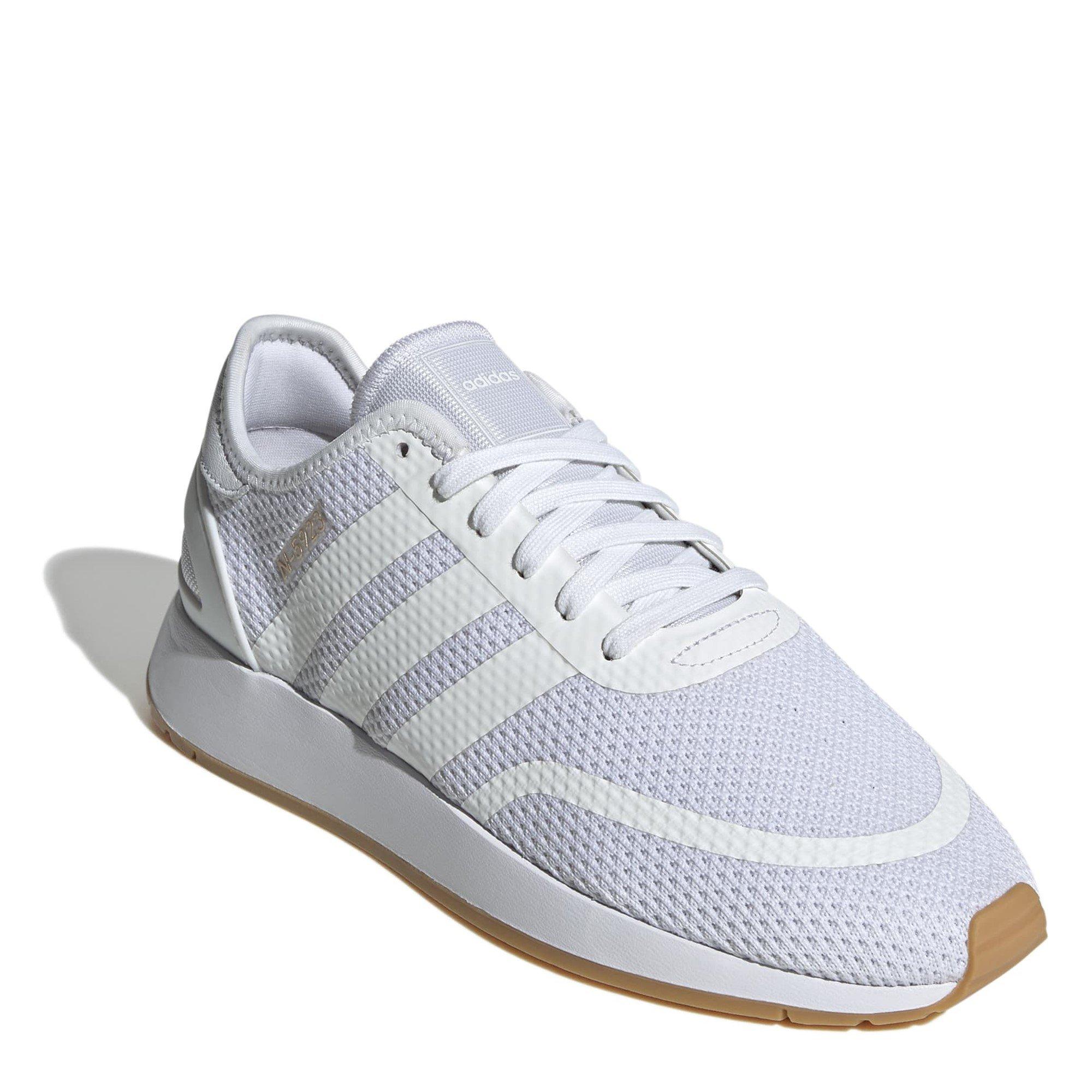 adidas N 5923 Shoes