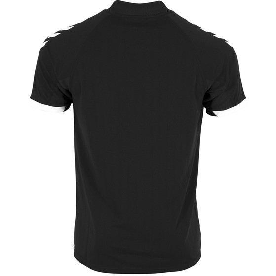 Hummel Fyn Shirt