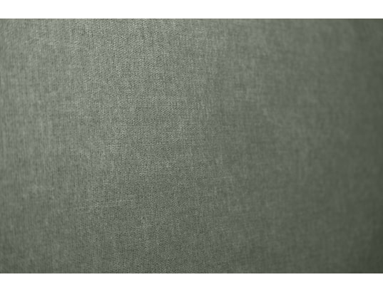 SOMMEIL DE PLOMB - Sommier 140 x 190 Sommier kit tissu vert 140x190 h29cm