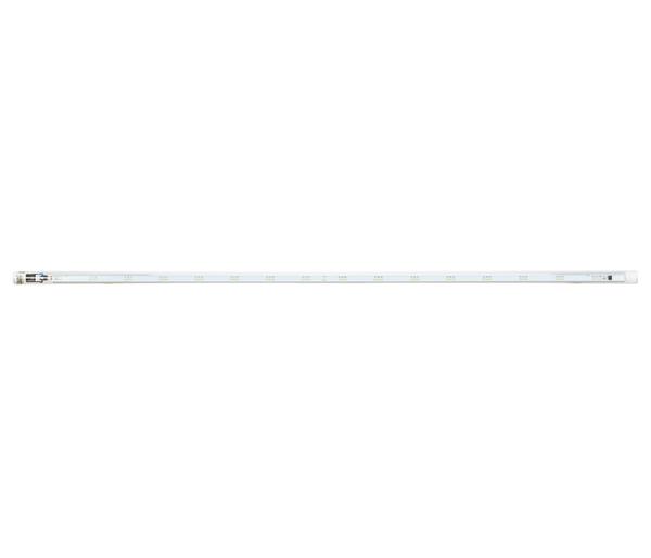 Oase Aquariumbeleuchtung HighLine Classic LED