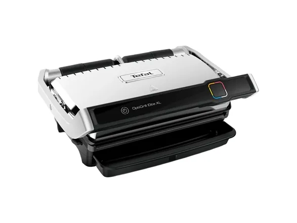 Tefal GC760D30 OptiGrill Elite XL - 2200 W