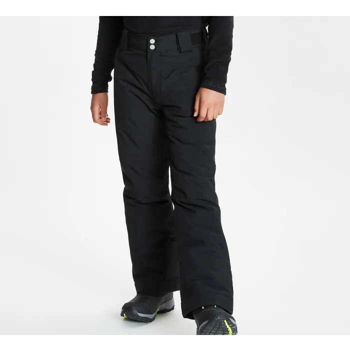 Dare 2b Outmove II Skibroek Junior