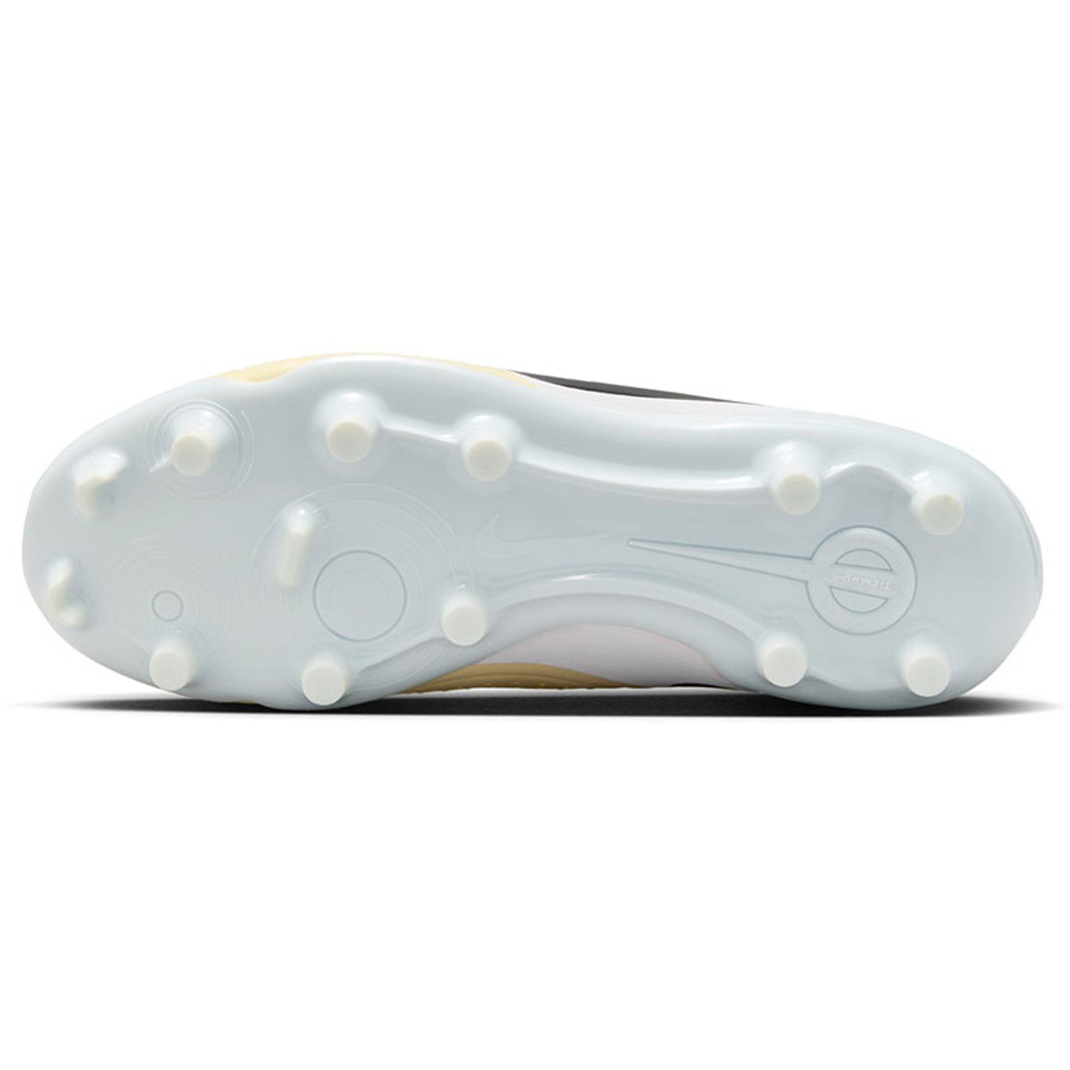 Nike Tiempo Legend 10 Academy FG/MG Kids