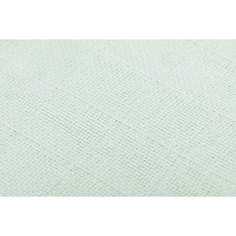 fillikid Baumwollwindel 5er Pack uni 70x70 cm
