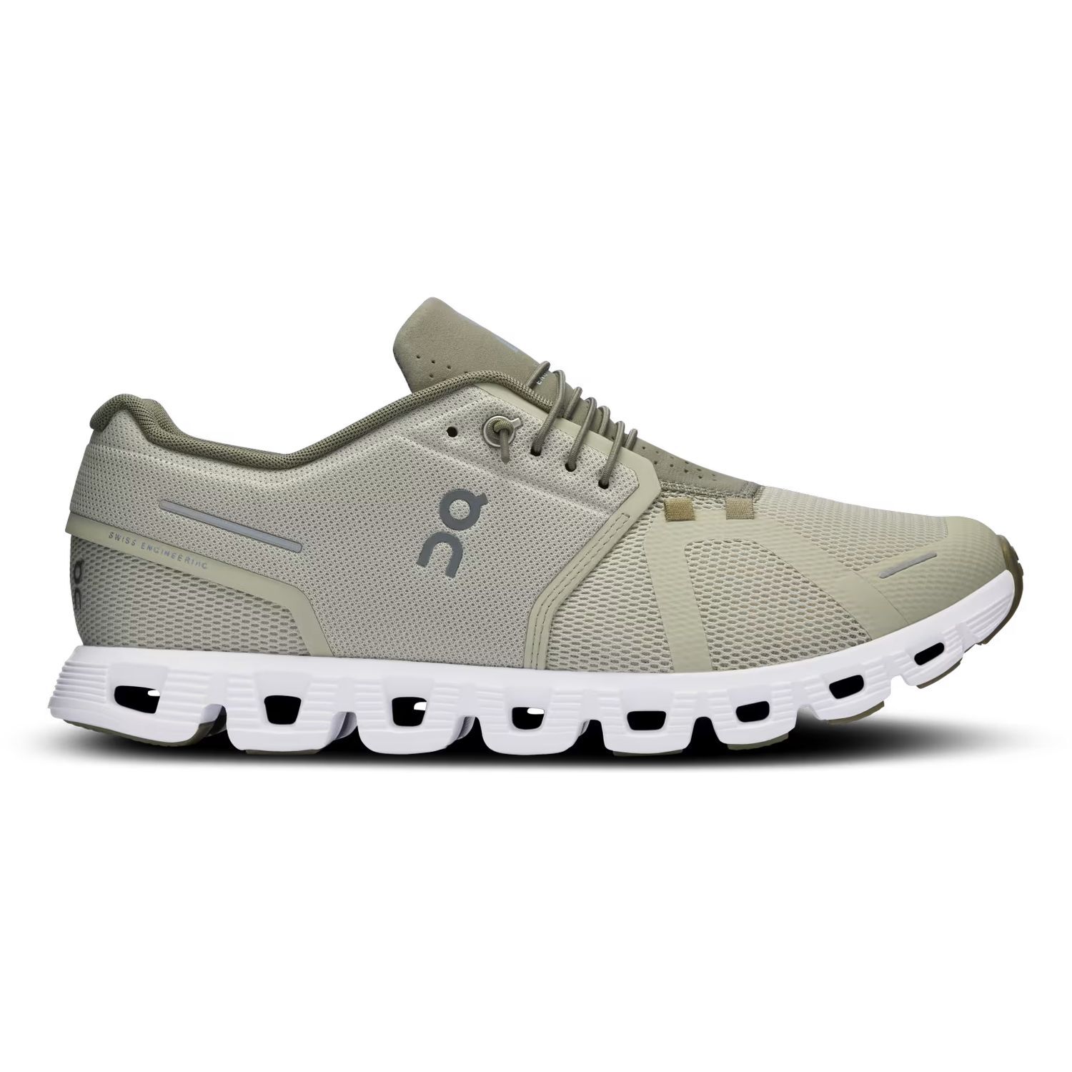 ONCloud 5 Men