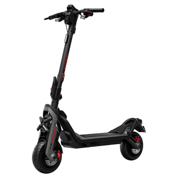 Elektrisk Scooter Segway AA.06.02.01.0004