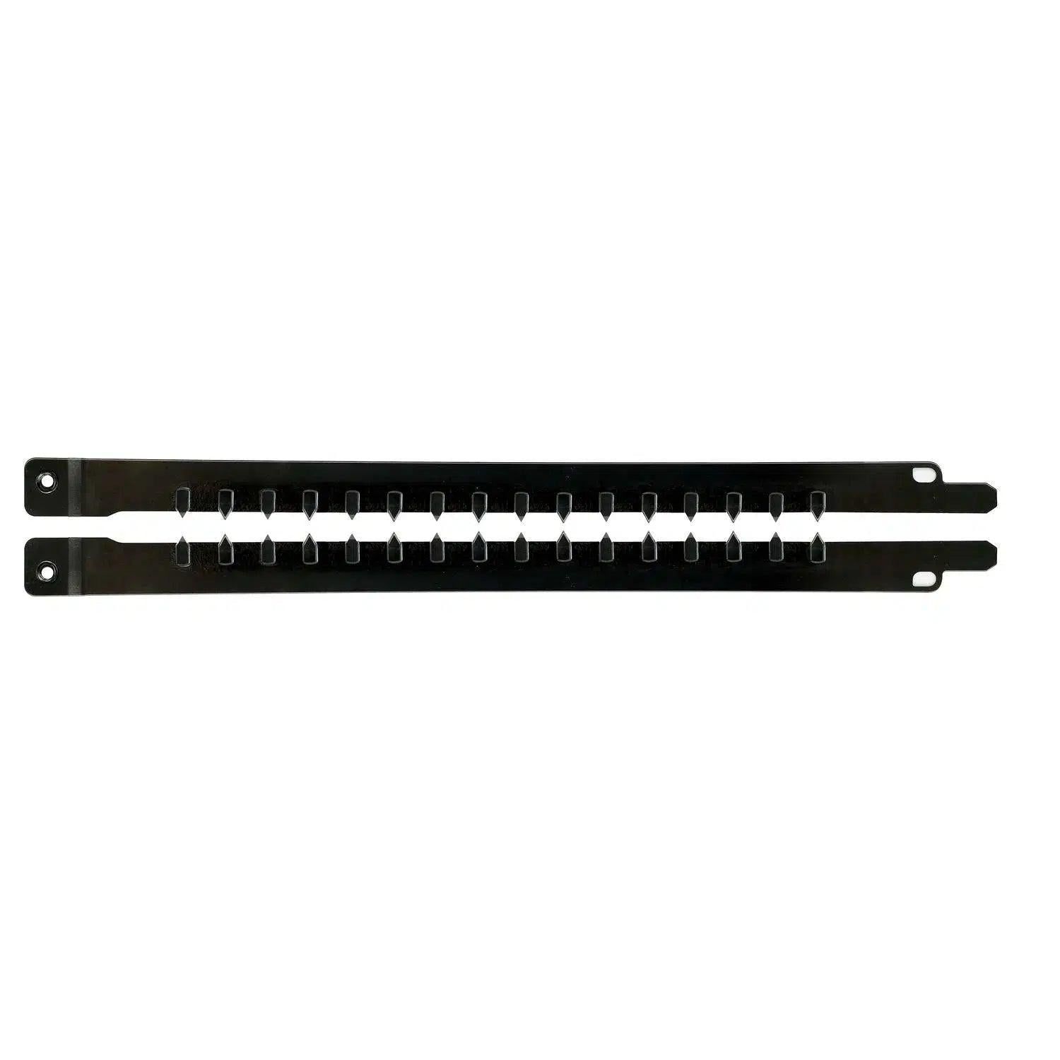 DeWALT DT2972 Alligatorzaagblad TCT 295mm Fijn hout