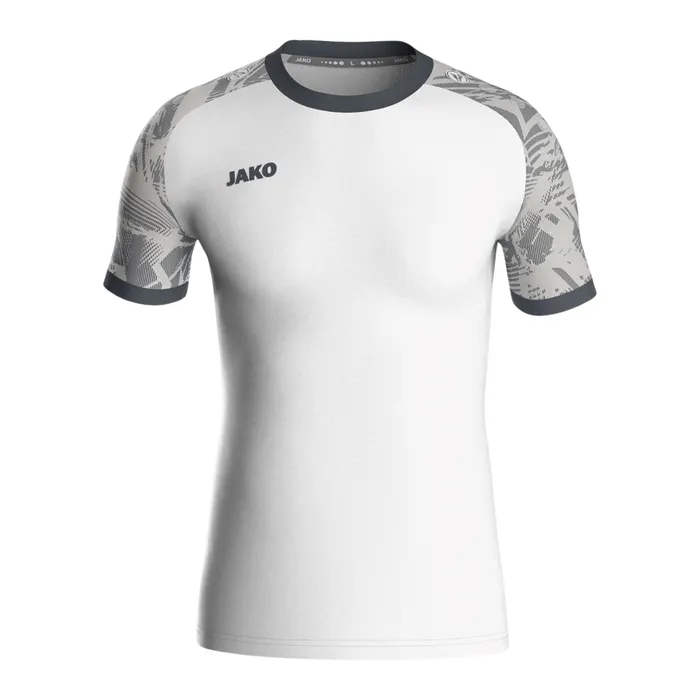 Jako Iconic SS Shirt Senior