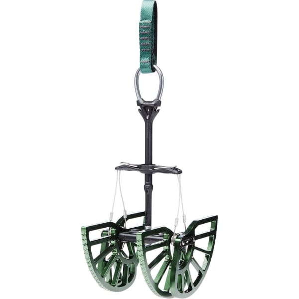Coinceur escalade BLACK DIAMOND CAMALOT C4 N°6