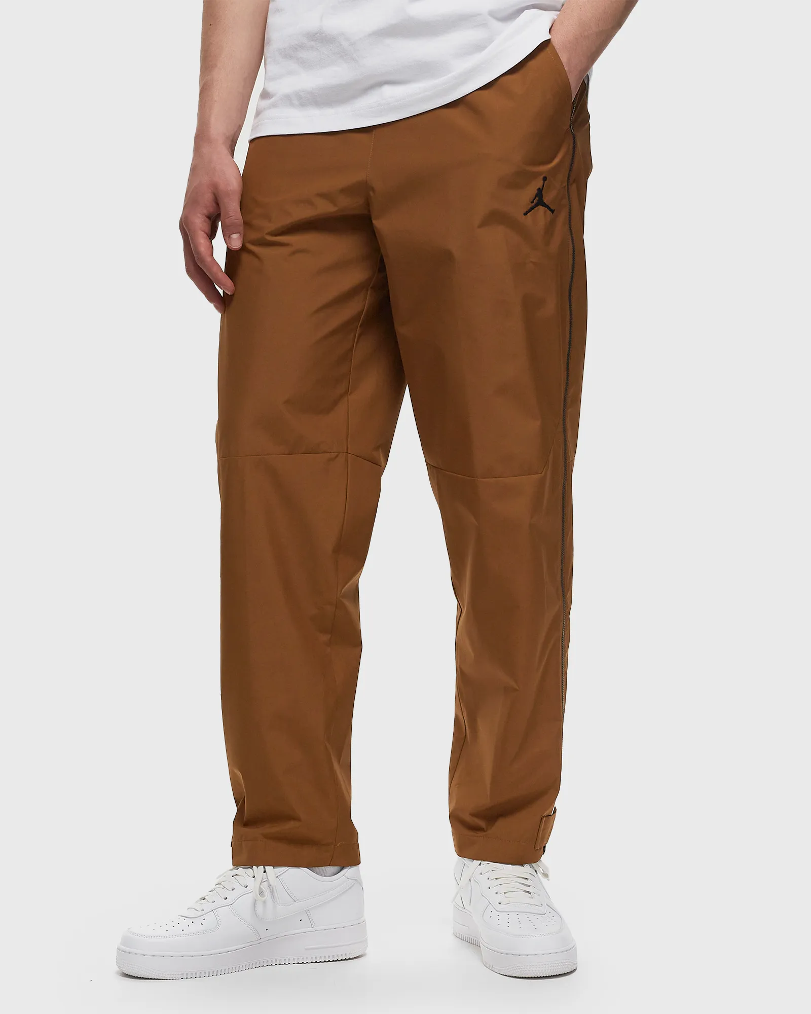 Jordan Jordan Flight Heritage Pant