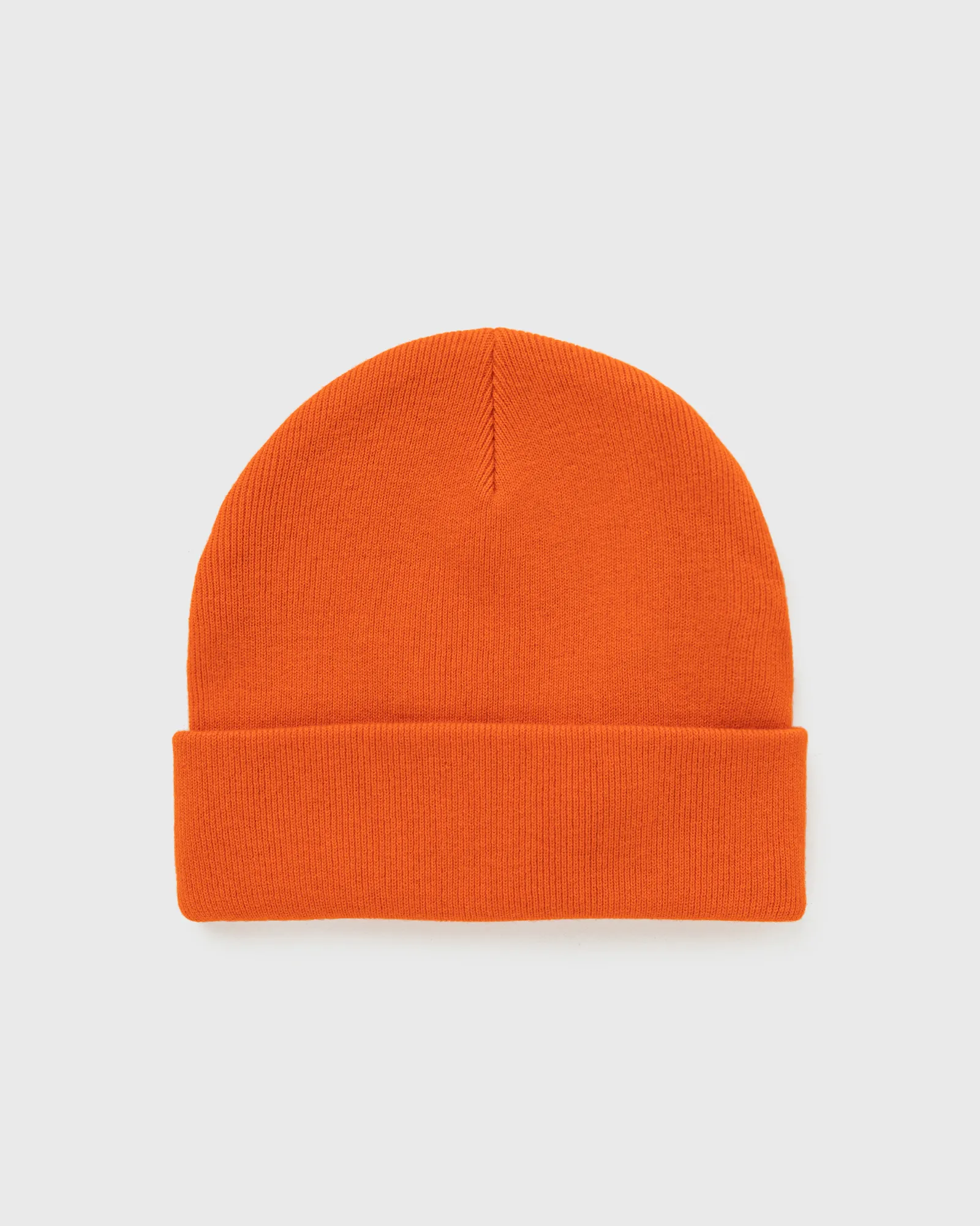 Heron Preston CLASSIC BEANIE