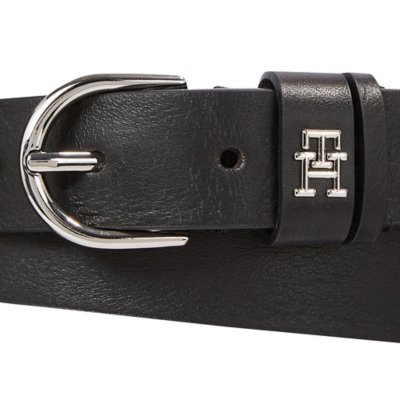 Ceinture femme Essential Effortless 2.5 TOMMY HILFIGER