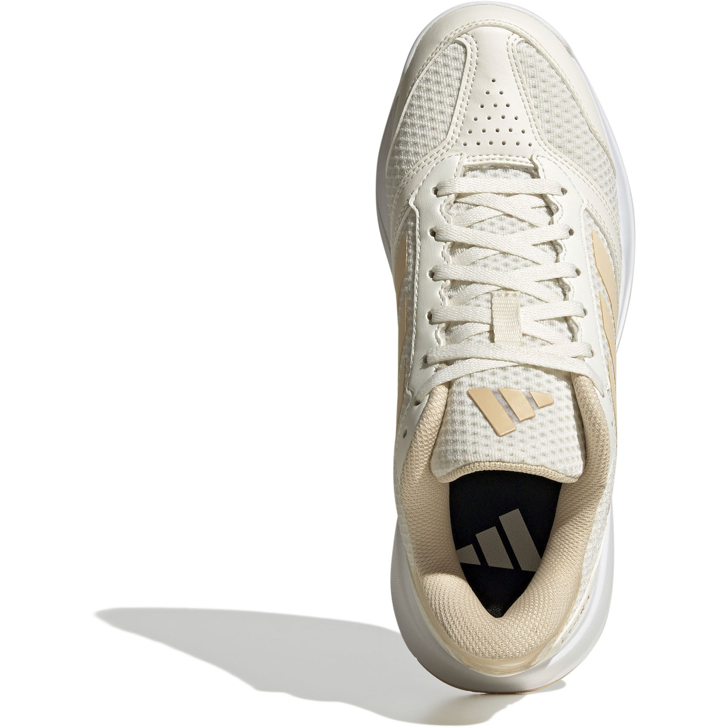 adidas Ligra 8 Dames