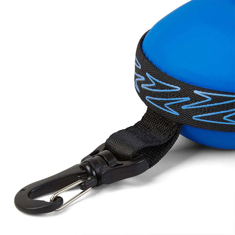 Speedo Brillenetui