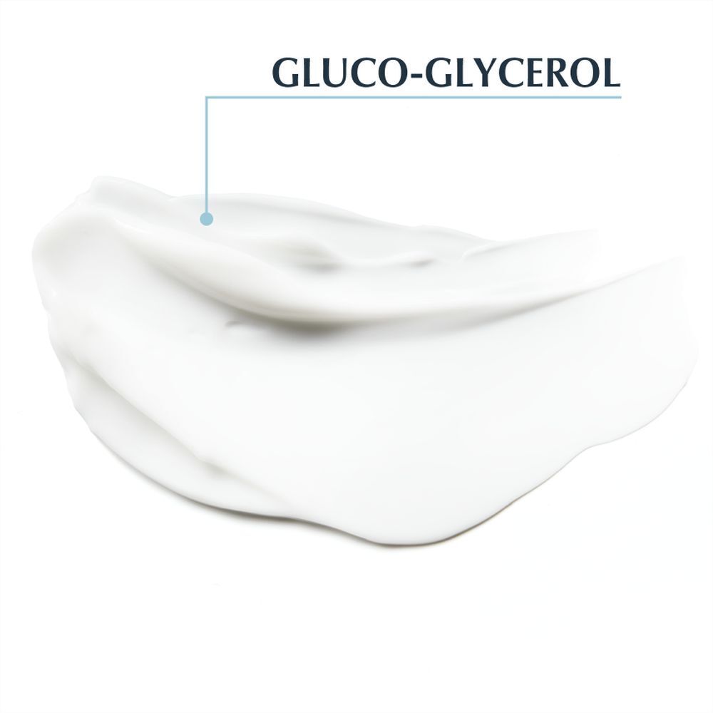 Eucerin® AquaPorin Active für normale Haut bis Mischhaut – Intensive Feuchtigkeitsversorgung