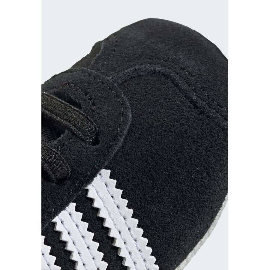 Adidas Original Chaussure Gazelle Bébés