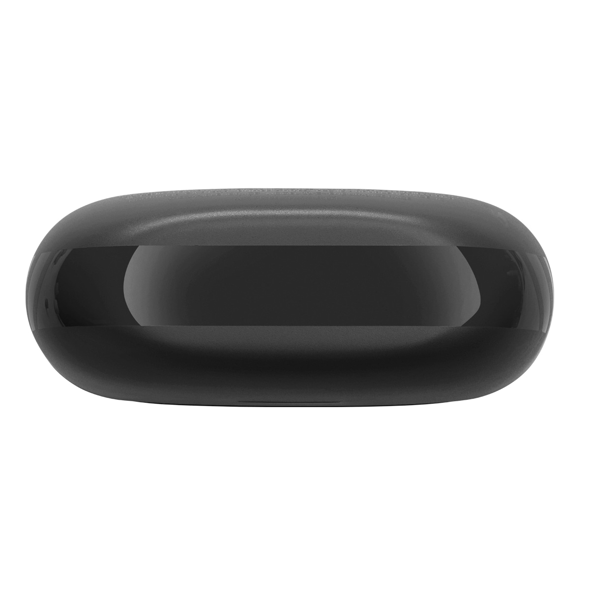 JBL Endurance Race helt trådløse in-ear hodetelefoner (sort)