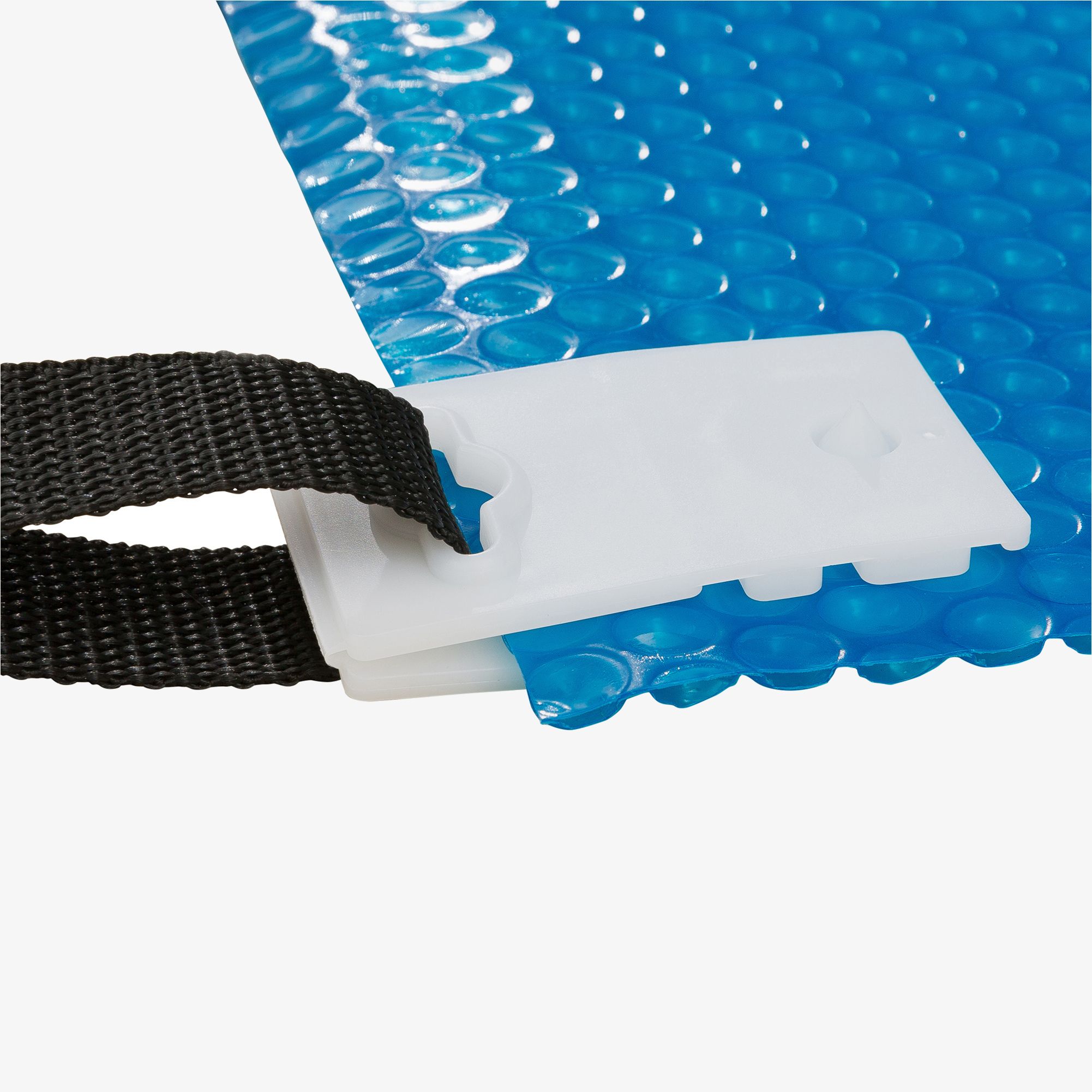 Pool aufroller 1-6 m