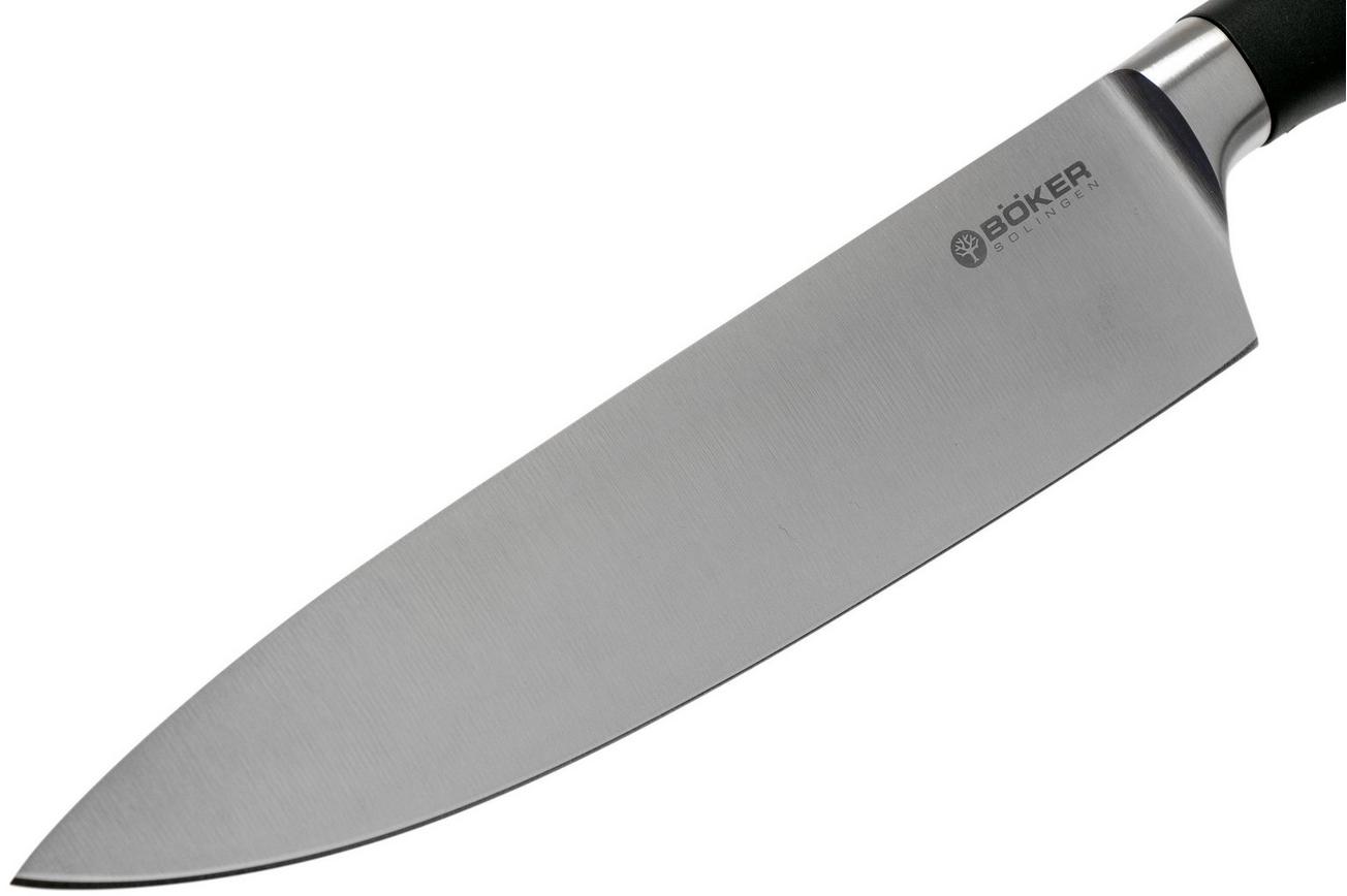 Böker Core Professional koksmes 20 cm - 130840