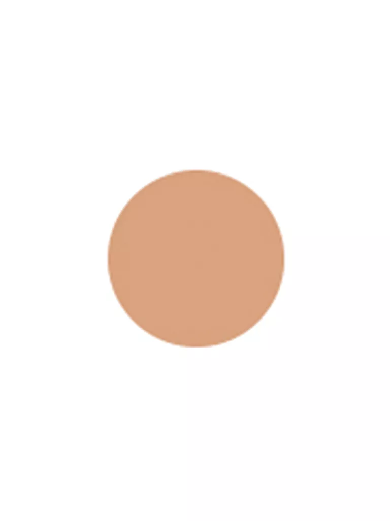 SENSAI Cellular Performance  Foundations - Total Finish Foundations (TF 23 Almond Beige) beige