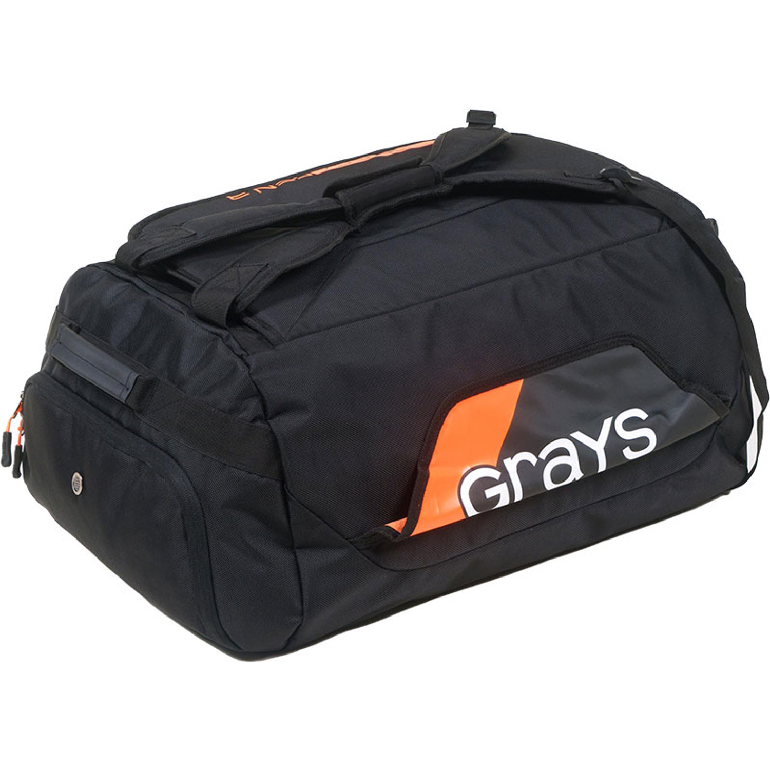 Grays Omega Gen3 Duffelbag