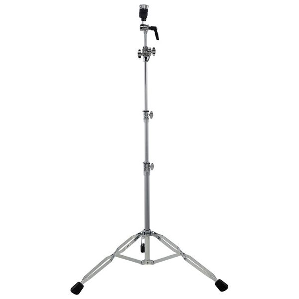 DW CP3000PKA2 Hardware Pack