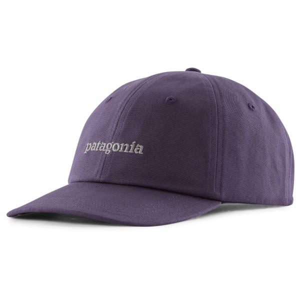 Patagonia - Fitz Roy Icon Trad Cap - Casquette