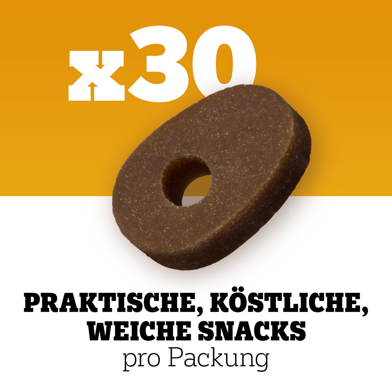 Pedigree Multivitamins Gelenkpflege 180g